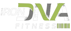 iron_dna_logo